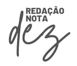 Redação Nota Dez